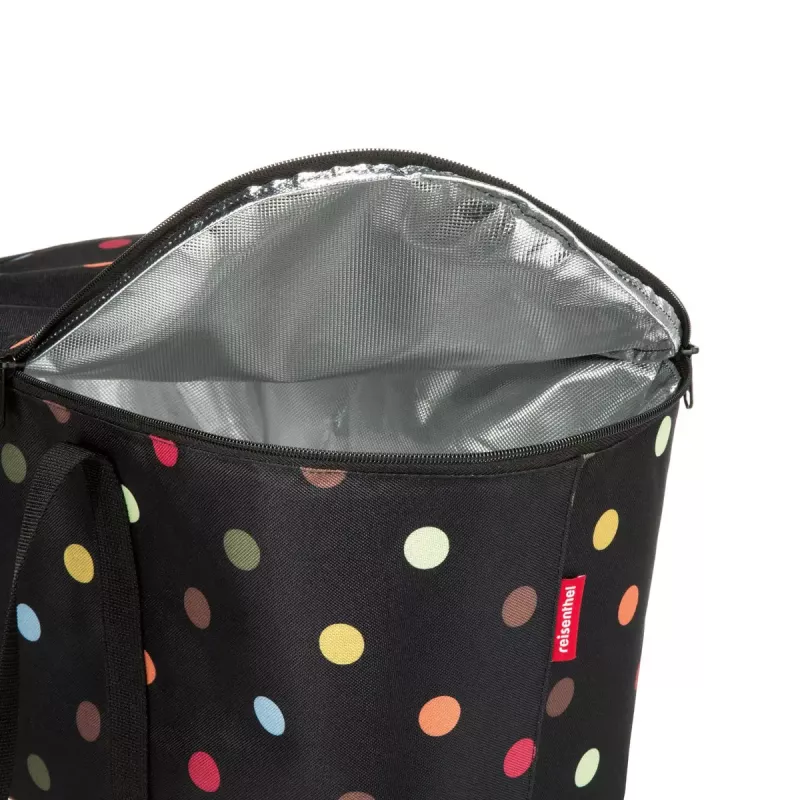 Thermal Container Reisenthel UH7009 20L Multicolour Polyester
