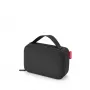 Thermal container Reisenthel Thermocase Black 1.5 L Aluminium Polyester