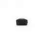Reisenthel coolerbag M thermal container 4.5 L Black Polyester