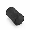 Basket Reisenthel homebasket L Black Aluminium Polyester 400x400x610mm