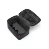 Reisenthel beautycase makeup compact case Black 4000 ml 270 mm 180 mm
