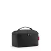 Reisenthel beautycase makeup compact case Black 4000 ml 270 mm 180 mm
