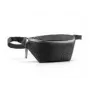 Waist Bag Reisenthel GL7082 Polyester Black