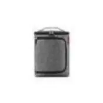 Cooler Box Reisenthel 7L Grey Polyester