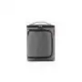 Cooler Box Reisenthel 7L Grey Polyester