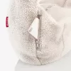 Tote bag Reisenthel moonbag White, polyester, 24 L, 480×140 mm