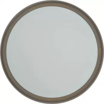 Circular Polarizing Filter B+W T-Pro HTC MRC Nano 72mm (72 mm)