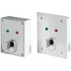 Security device components ABUS SE1000