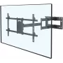 TV wall mount myWall H 27-1 XL — extendable, swivel, tilt, rotate
