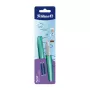 Fountain Pen Pelikan 820172 Turquoise