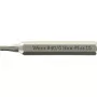 Screwdriver Bit Wera 05058110001 Hex 1.5 mm