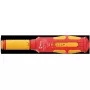 Mechanical Torque Wrench Wera 05075870001 0.4 - 2 N⋅m
