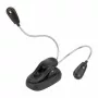 Table lamp Ansmann 1600-0119 Black