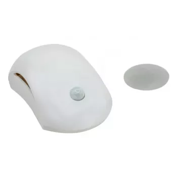 Plug in night-light Ansmann NL25B LED 2W White