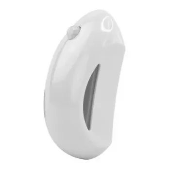 Plug in night-light Ansmann NL25B LED 2W White