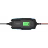 Vehicle Battery Charger Ansmann 1001-0144 6-14V 4A Black