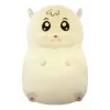 Table lamp ANSMANN baby night-light 1800-0092, freestanding white LED 0.2 W, Li-Ion battery