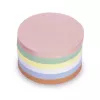 Index card Magnetoplan 112501710 Assorted colours