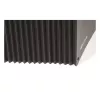divider book Pagna 24321-04 Black A4