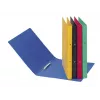 Ring binder A4 Pagna 44096-03 Green