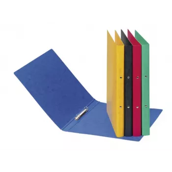 Ring binder A4 Pagna 44096-03 Green