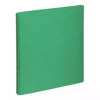 Ring binder A4 Pagna 44096-03 Green