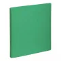 Ring binder A4 Pagna 44096-03 Green
