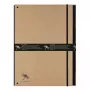 Conventional file folder Pagna 44007-11