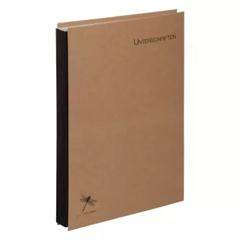 Signature folder Pagna 44013-11