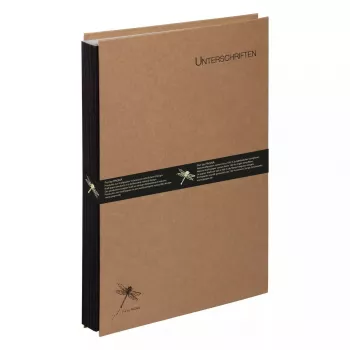 Signature folder Pagna 44013-11