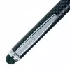 Ballpoint Pen ONLINE 34313/3D Blue 3 pcs