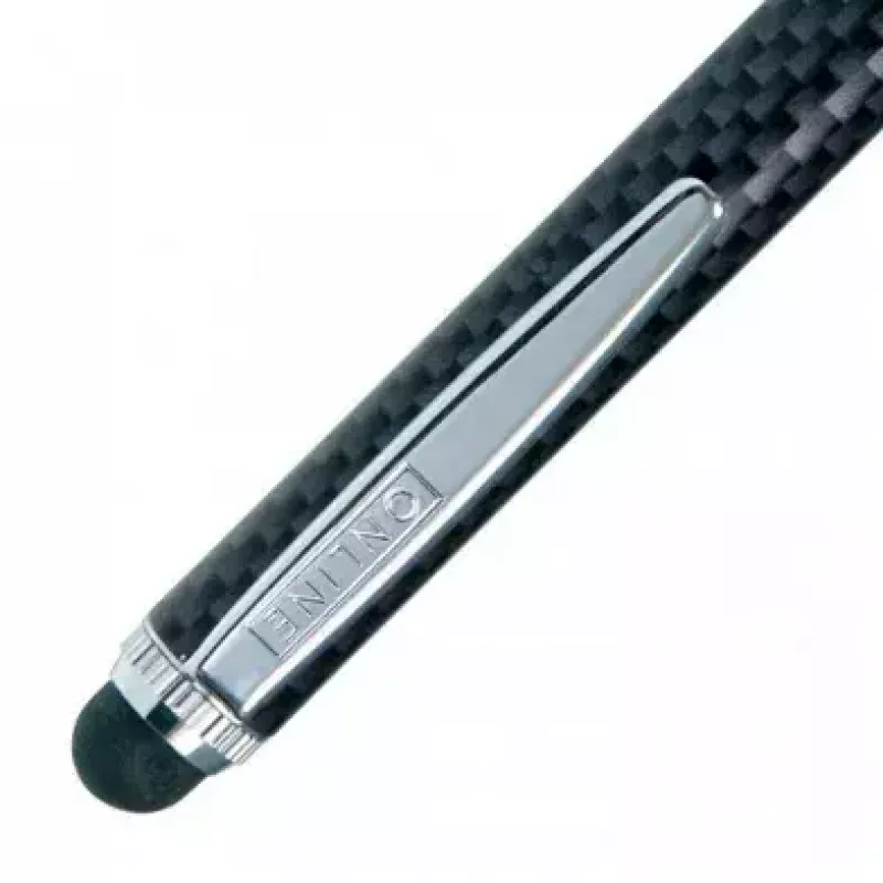 Ballpoint Pen ONLINE 34313/3D Blue 3 pcs