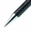 Ballpoint Pen ONLINE 34313/3D Blue 3 pcs