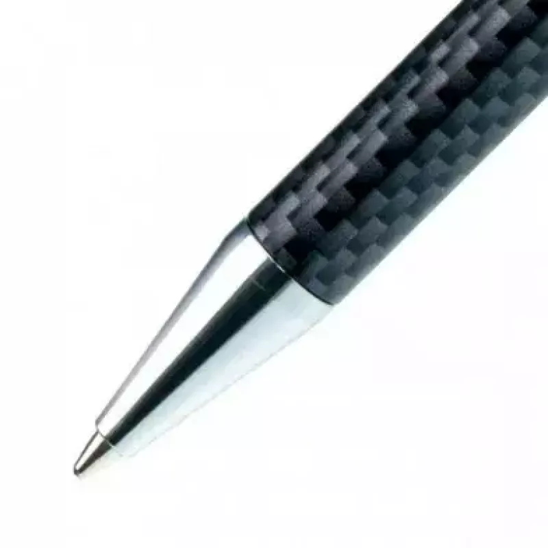 Ballpoint Pen ONLINE 34313/3D Blue 3 pcs
