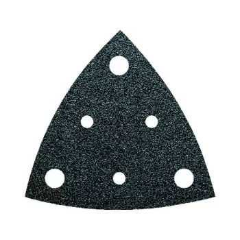 Sanding pad FEIN 63717087014 50 pc(s)