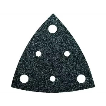 Sanding pad FEIN 63717111014 50 pcs