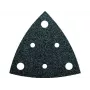 Sanding pad FEIN 63717111014 50 pcs