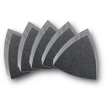 Sanding sheet FEIN 63717082033 50 pcs