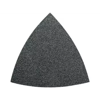 Sanding sheet FEIN 63717082049 5 pcs