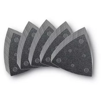 Sanding sheet FEIN 63717109035 50 pcs