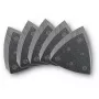 Sanding sheet FEIN 63717109035 50 pcs