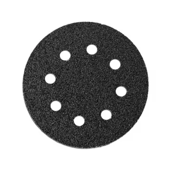 Sander Accessory FEIN 63717230020 16 pcs Sanding Pad