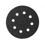 Sander Accessory FEIN 63717230020 16 pcs Sanding Pad