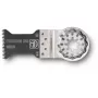 Plunge cut blade FEIN 63502126210 for MultiMaster QuickStart