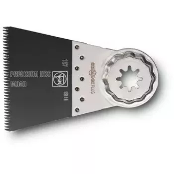 Plunge cut blade FEIN 63502127210 for MultiMaster tools