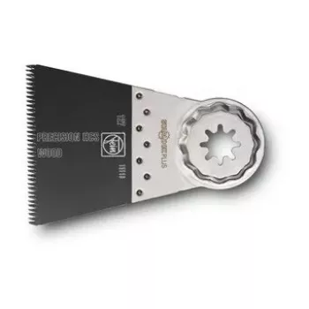 Saw blade Fein 63502127220 for plasterboard plastic wood 50mm 65mm