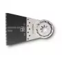Saw blade FEIN 63502127240 for plasterboard plastic wood