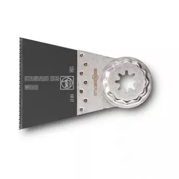 Saw blade FEIN 63502134210 for plasterboard plastic wood 50mm