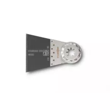 Saw blade FEIN 63502134240 multifunction tool attachment