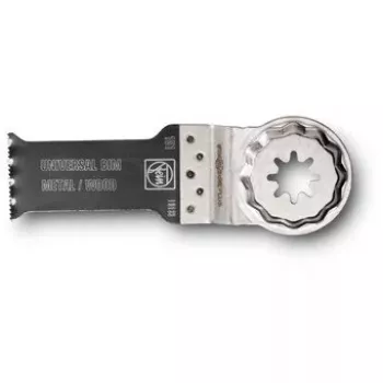 Saw blade FEIN 63502151210 for MultiMaster QuickStart and Top